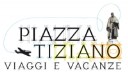Piazza Tiziano - Viaggi e Vacanze