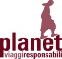 Planet Viaggi Responsabili